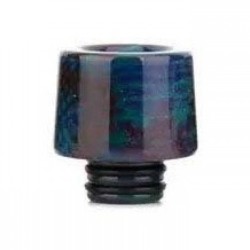 ReeWape Drip Tip 510 Resine AS176